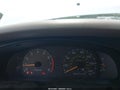 Photo 7 of 19 — 1996 Toyota Camry