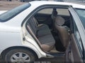 Photo 8 of 19 — 1996 Toyota Camry