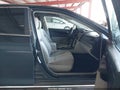 Photo 5 of 16 — 2014 Toyota Camry