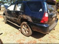 Photo 3 of 11 — 2007 Toyota 4Runner