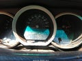 Photo 7 of 11 — 2007 Toyota 4Runner