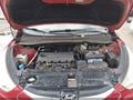 Photo 10 of 16 — 2012 Hyundai Tucson