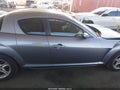 Photo 13 of 18 — 2005 Mazda RX-8
