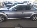 2005 Mazda RX-8 — photo 14 of 18 | VIN JM1FE17N150159345