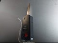 2005 Mazda RX-8 — photo 11 of 18 | VIN JM1FE17N150159345