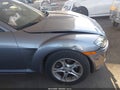 Photo 18 of 18 — 2005 Mazda RX-8