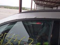 Photo 13 of 13 — 2010 Chevrolet Traverse