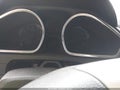 Photo 7 of 13 — 2010 Chevrolet Traverse