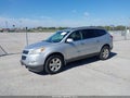 Photo 2 of 13 — 2010 Chevrolet Traverse