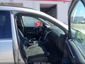 Photo 5 of 13 — 2010 Chevrolet Traverse