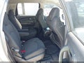 Photo 8 of 13 — 2010 Chevrolet Traverse