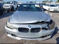 Photo 12 of 17 — 2012 BMW 3 Series