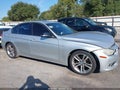 Photo 13 of 17 — 2012 BMW 3 Series