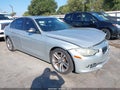 Photo 1 of 17 — 2012 BMW 3 Series
