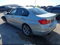 Photo 3 of 17 — 2012 BMW 3 Series