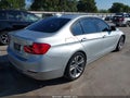 Photo 4 of 17 — 2012 BMW 3 Series