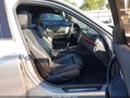 Photo 5 of 17 — 2012 BMW 3 Series