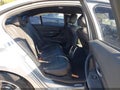 Photo 8 of 17 — 2012 BMW 3 Series