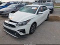 2019 Kia Forte — photo 2 of 15 | VIN 3KPF24AD1KE005778