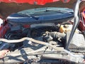Photo 10 of 17 — 2012 Ford F-150