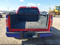 Photo 17 of 17 — 2012 Ford F-150