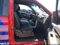 Photo 5 of 17 — 2012 Ford F-150
