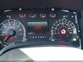 2012 Ford F-150 — photo 7 of 17 | VIN 1FTFW1CF3CKD00042