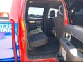 Photo 8 of 17 — 2012 Ford F-150