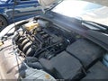 Photo 10 of 11 — 2014 Ford Focus