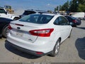 Photo 4 of 11 — 2014 Ford Focus