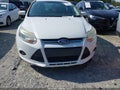 Photo 6 of 11 — 2014 Ford Focus