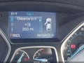 Photo 7 of 11 — 2014 Ford Focus
