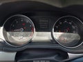 Photo 7 of 17 — 2016 Volkswagen Passat