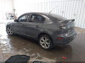 2008 Mazda 3 — photo 3 of 16 | VIN JM1BK32F881145444