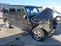 Photo 1 of 18 — 2003 Mercedes-Benz G-Class