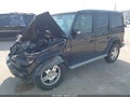Photo 2 of 18 — 2003 Mercedes-Benz G-Class