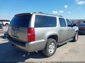 Photo 4 of 22 — 2009 Chevrolet Suburban 1500