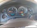 Photo 7 of 22 — 2009 Chevrolet Suburban 1500