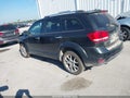2013 Dodge Journey — photo 3 of 16 | VIN 3C4PDCDG4DT626610