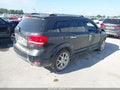 2013 Dodge Journey — photo 4 of 16 | VIN 3C4PDCDG4DT626610