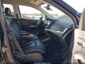 2013 Dodge Journey — photo 5 of 16 | VIN 3C4PDCDG4DT626610