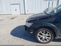 2013 Dodge Journey — photo 6 of 16 | VIN 3C4PDCDG4DT626610