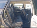 2013 Dodge Journey — photo 8 of 16 | VIN 3C4PDCDG4DT626610