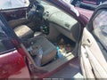 Photo 5 of 11 — 1999 Toyota Corolla