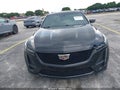2023 Cadillac CT5 — photo 12 of 16 | VIN 1G6DR5RWXP0144356