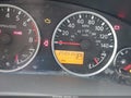 Photo 16 of 17 — 2012 Nissan Frontier