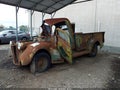 1955 Ford 1 Ton Pickup — photo 2 of 16 | VIN 0000000165532489Y
