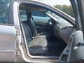 2002 Ford Taurus — photo 5 of 13 | VIN 1FAFP55292G258157