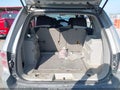 Photo 11 of 11 — 2005 Chevrolet Equinox