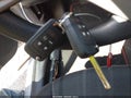Photo 11 of 11 — 2012 Chevrolet Sonic